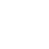 产能保障_ico