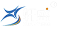名贯彩票