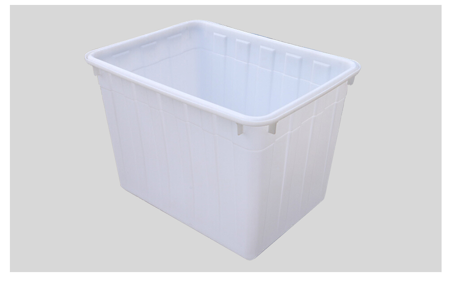 名贯彩票90L塑料水箱