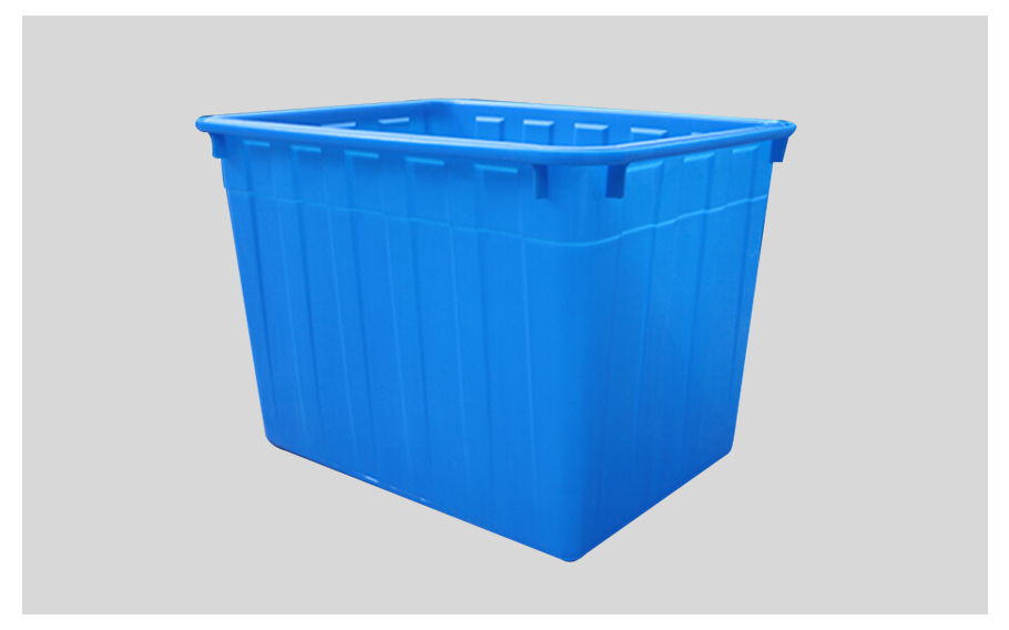 名贯彩票90L塑料水箱