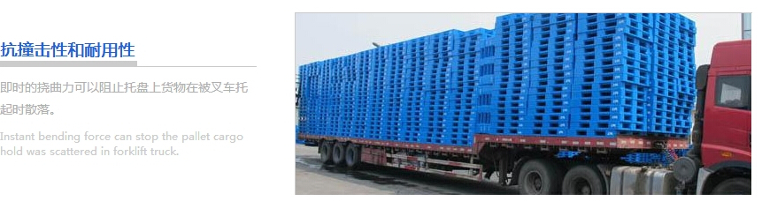 塑料托盘特征.jpg