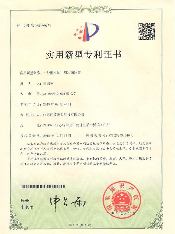 未标题-11.jpg